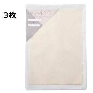 fB[PCfBbN DK/MEDIA WH R`[W}XN A 1 3Zbgi3j