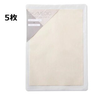 fB[PCfBbN DK/MEDIA WH R`[W}XN A 1 5Zbgi5j