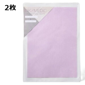 fB[PCfBbN DK/MEDIA WH R`[W}XN M 1 2Zbgi2j