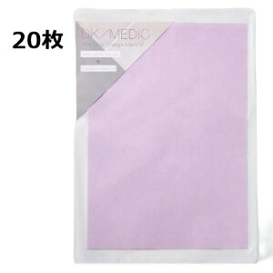 fB[PCfBbN DK/MEDIA WH R`[W}XN M 1 20Zbgi20j