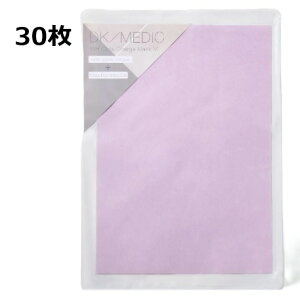 fB[PCfBbN DK/MEDIA WH R`[W}XN M 1 30Zbgi30j