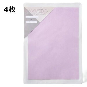 fB[PCfBbN DK/MEDIA WH R`[W}XN M 1 4Zbgi4j