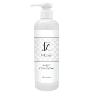 EST LABO GXe{ |CgNWO 300ml