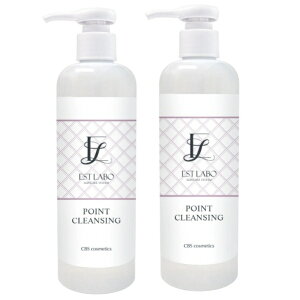 EST LABO GXe{ |CgNWO 300ml 2{