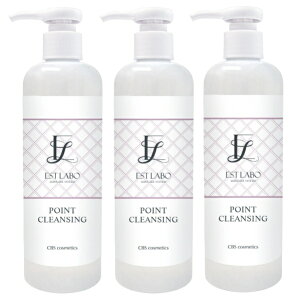 EST LABO GXe{ |CgNWO 300ml 3{