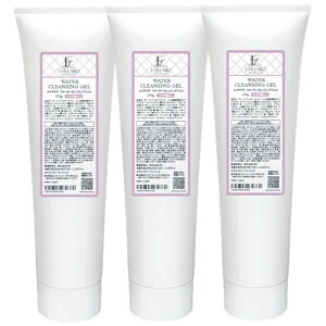 EST LABO GXe{ EH[^[NWOWF 270g 3{