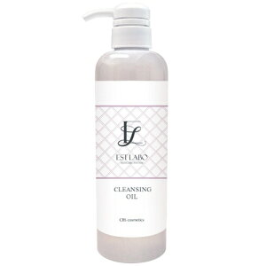 EST LABO GXe{ NWOIC 500ml