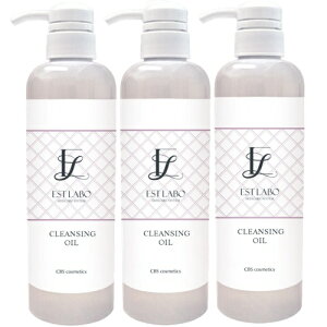 EST LABO GXe{ NWOIC 500ml 3{