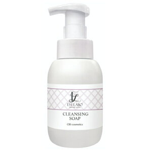 EST LABO GXe{ NWO\[v 300ml