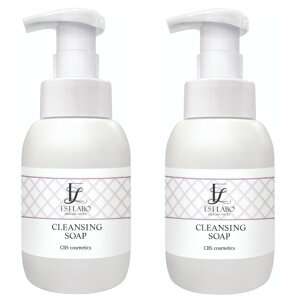 EST LABO GXe{ NWO\[v 300ml 2{