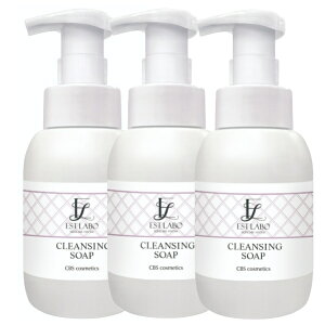 EST LABO GXe{ NWO\[v 300ml 3{