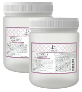 EST LABO GXe{ zbgWFS 500g 2{