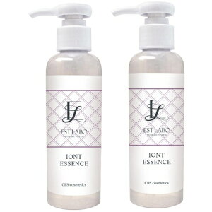 EST LABO GXe{ CIgGbZX 150ml 2{
