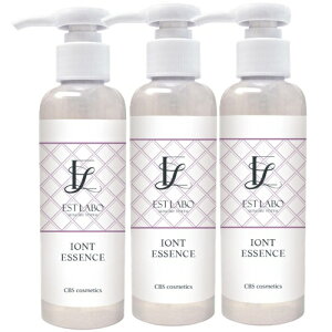 EST LABO GXe{ CIgGbZX 150ml 3{