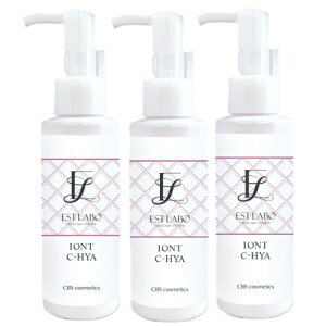 EST LABO GXe{ CIgCqA 100ml 3{