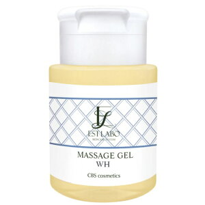 EST LABO GXe{ }bT[WWFWH 290g