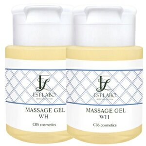 EST LABO GXe{ }bT[WWFWH 290g 2{