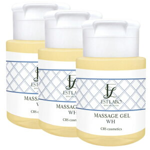 EST LABO GXe{ }bT[WWFWH 290g 3{