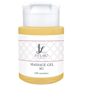 EST LABO GXe{ }bT[WWFAG 290g