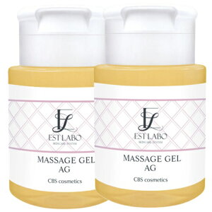 EST LABO GXe{ }bT[WWFAG 290g 2{