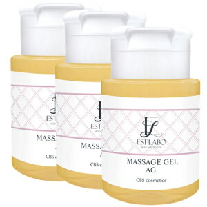 EST LABO GXe{ }bT[WWFAG 290g 3{