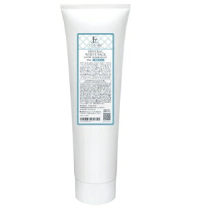EST LABO �G�X�e���{ �~�l�����z���C�g�p�b�N 300g