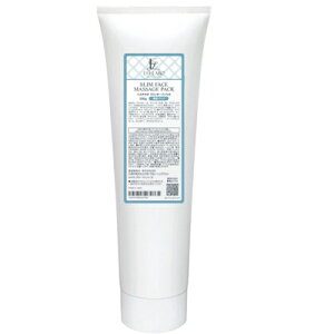 EST LABO GXe{ XtFCX}bT[WpbN 330g