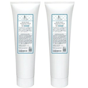 EST LABO GXe{ XtFCX}bT[WpbN 330g 2{