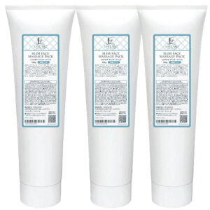 EST LABO GXe{ XtFCX}bT[WpbN 330g 3{