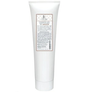 EST LABO �G�X�e���{ �t�B�j�b�V���O�W�F�� 300g