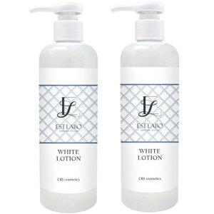 EST LABO GXe{ [VWH 300ml 2{