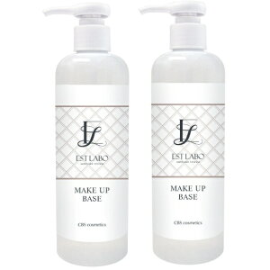 EST LABO GXe{ CNAbvx[X 300ml 2{