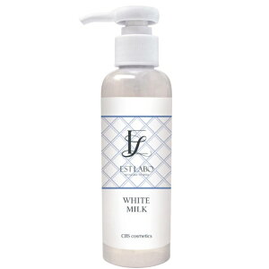 EST LABO GXe{ ~NG}WWH 150ml