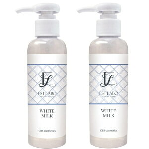 EST LABO GXe{ ~NG}WWH 150ml 2{