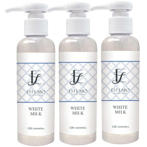 EST LABO GXe{ ~NG}WWH 150ml 3{