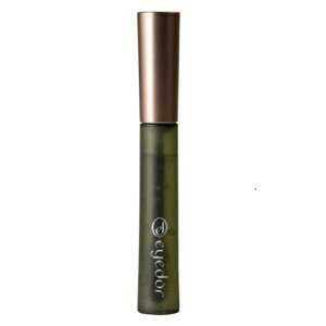 Miss eye d'or ~XACh[ EYE D'ORns L[vtgR[eBO 8ml