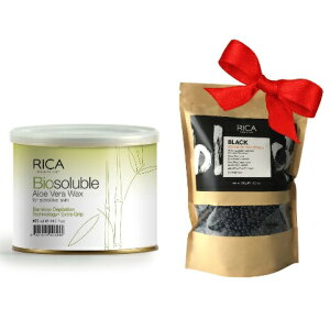 rI\ubNX ALV (AGx) 400mlr[YbNXv[g