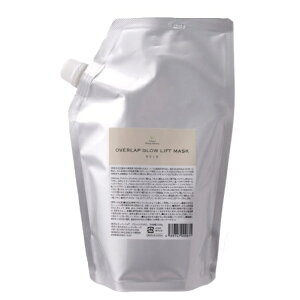 I[o[bv O[tg}XN S[h 500g