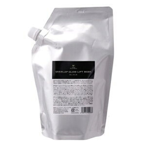 I[o[bv O[tg}XN ubN 500gyƖpz