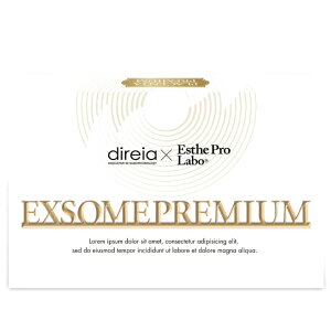 OcBA GNXg\[v~A 2×30