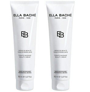 GoVF r[eB[ }bT[W N[ pro 150ml 2{Zbg