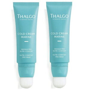 ^S R[h} }XN 50ml 2Zbg