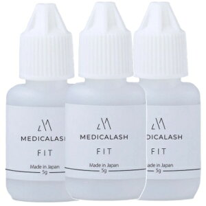 ܂уGNXe }cGN MEDICALASH Y{[bVpO[ tBbg 5g 3{