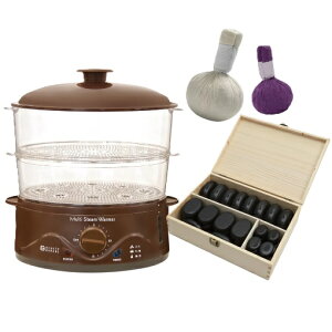 j[X^[^[LbgizbgXg[/n[u{[/X`[EH[}[j