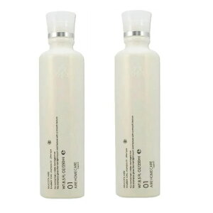 AIREyACz01 250ml@2