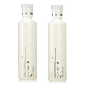 AIREyACz02 250ml@2