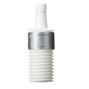 AIRE�y�A�C���z05 700g