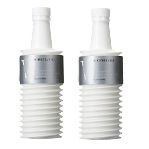 AIRE�y�A�C���z05 700g�@2��