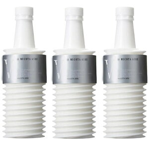 AIRE�y�A�C���z05 700g�@3��