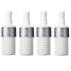 AIRE�y�A�C���z05 700g�@4��